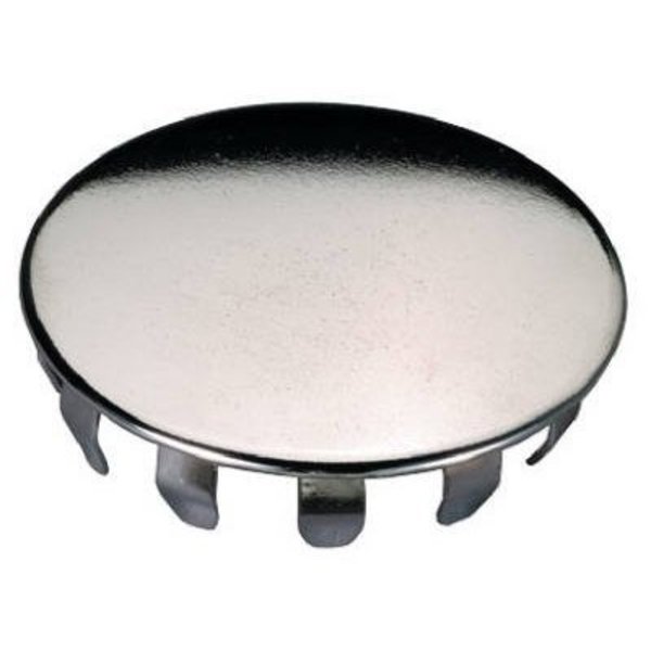 Plumb Shop Brasscraft MP112Sink Hole Cover 175-950